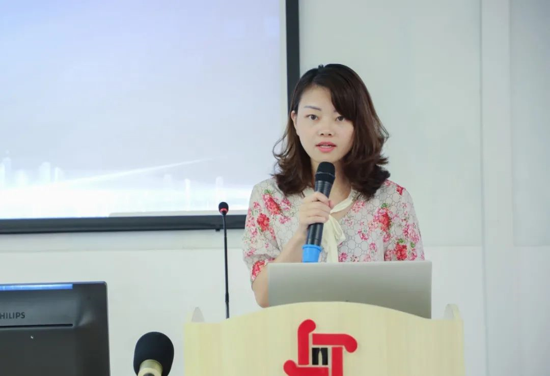 1597626474601873.png image.png