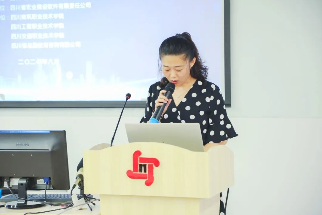 1597626484159912.png image.png