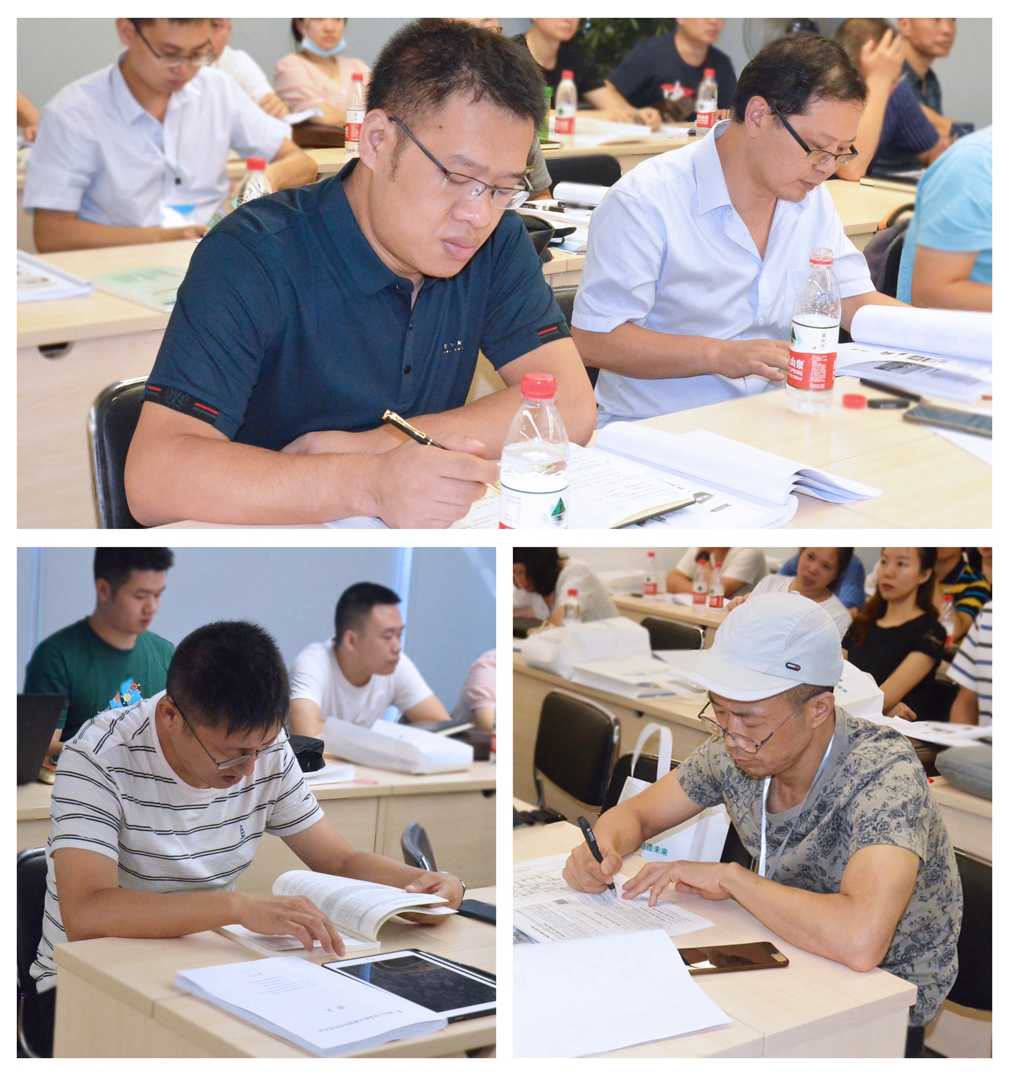 1597626644680012.jpg DSC_5791_副本.jpg