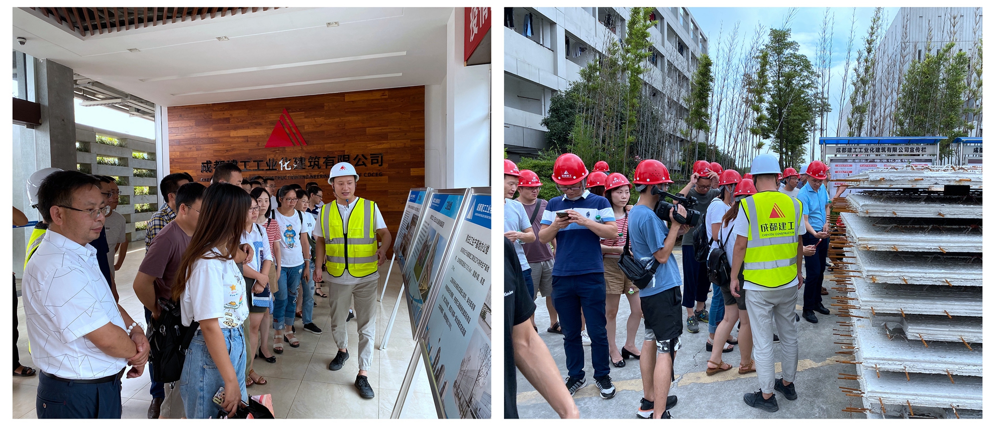 1597626738251562.jpg 微信图片_20200814162127_副本_副本_副本_副本_副本.jpg