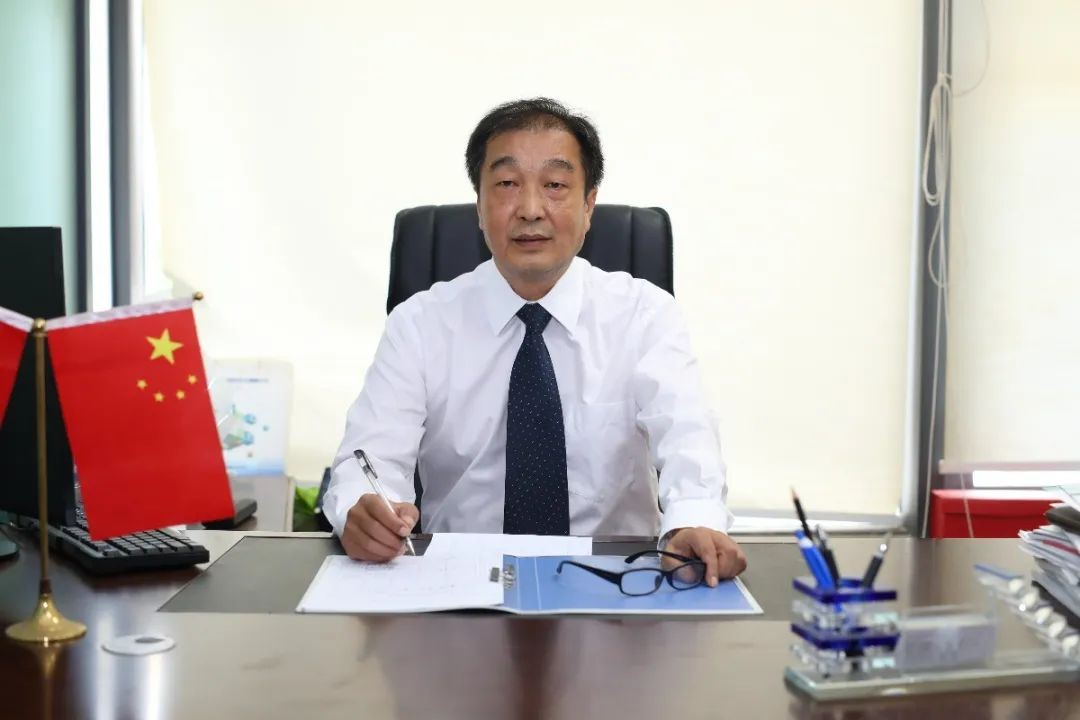 1597627668111143.png image.png