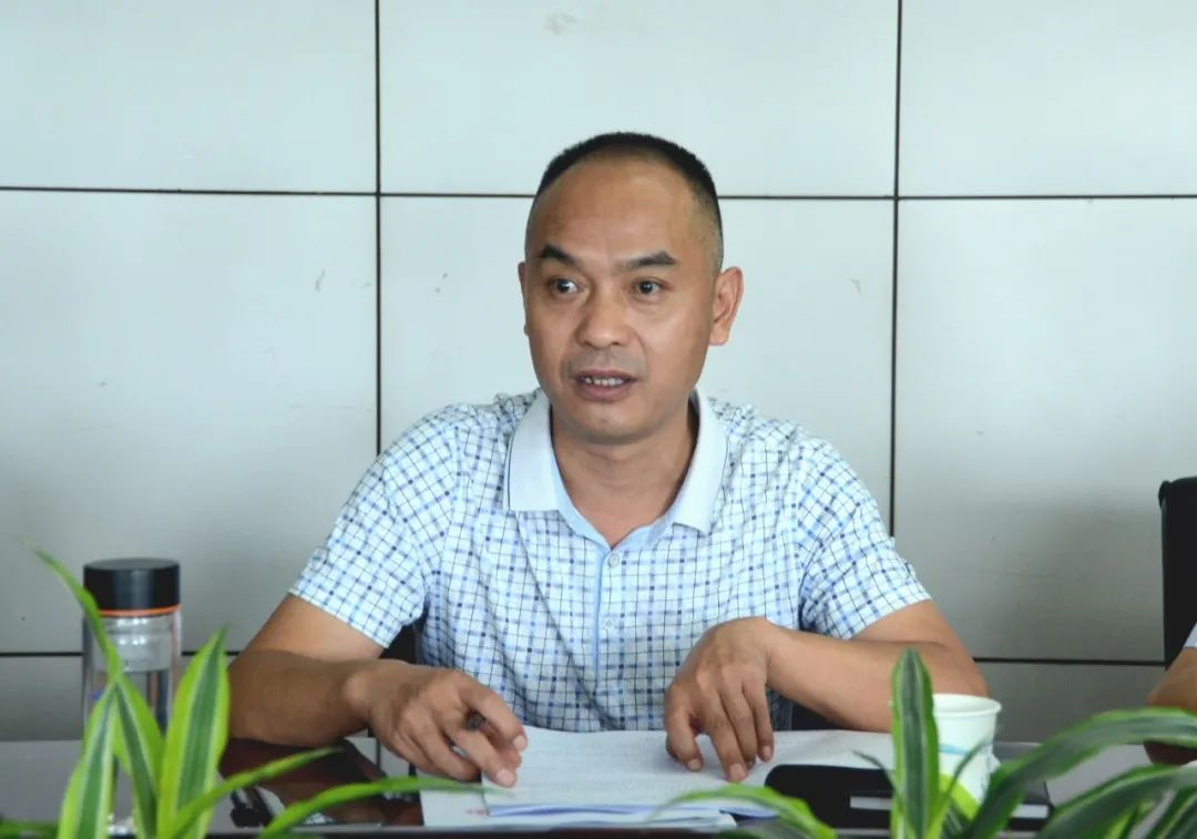 1597628863389011.png image.png