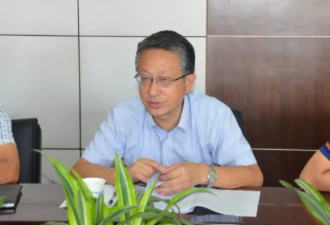 1597628875678269.png image.png