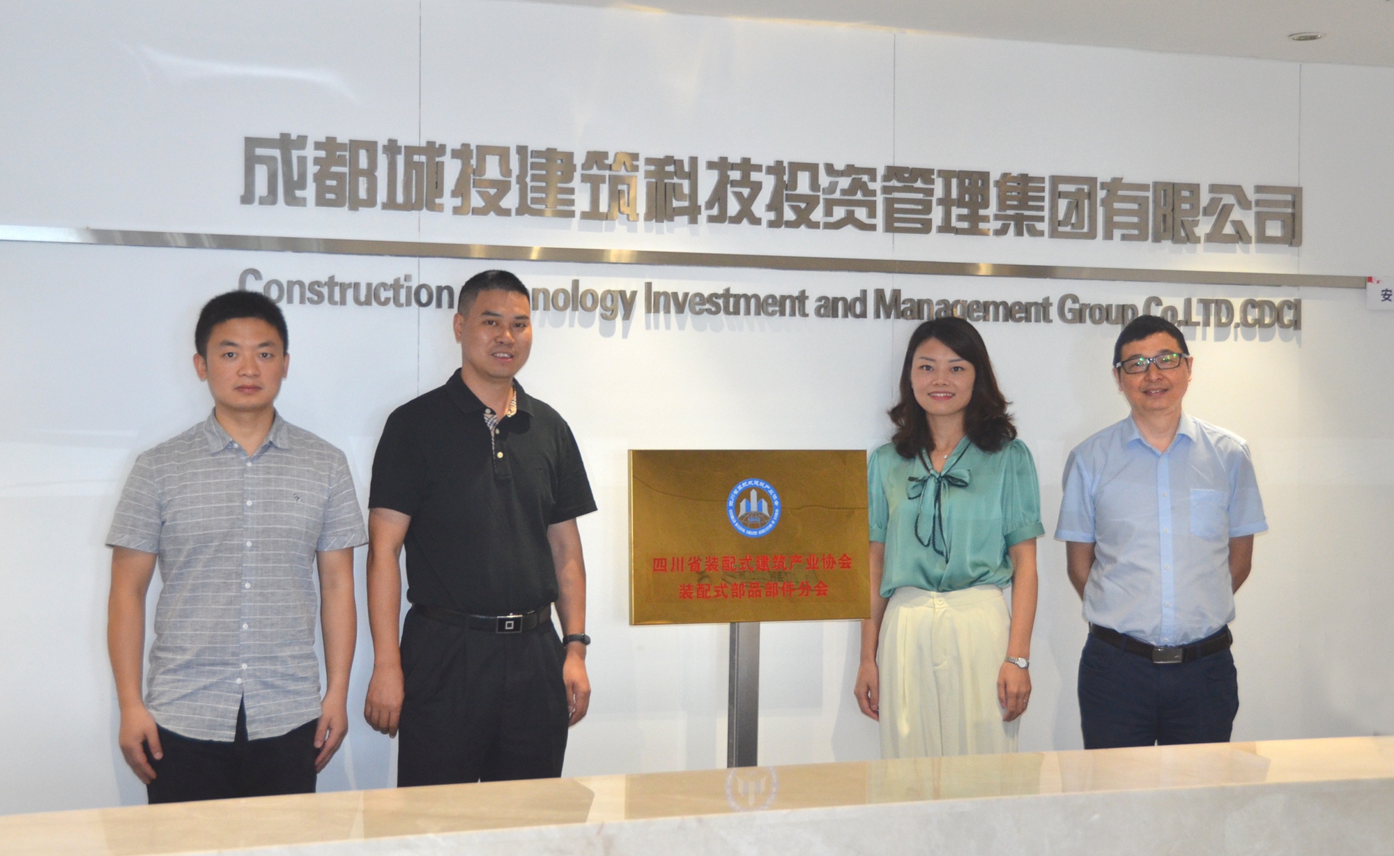 1597885605589875.jpg DSC_5857.jpg