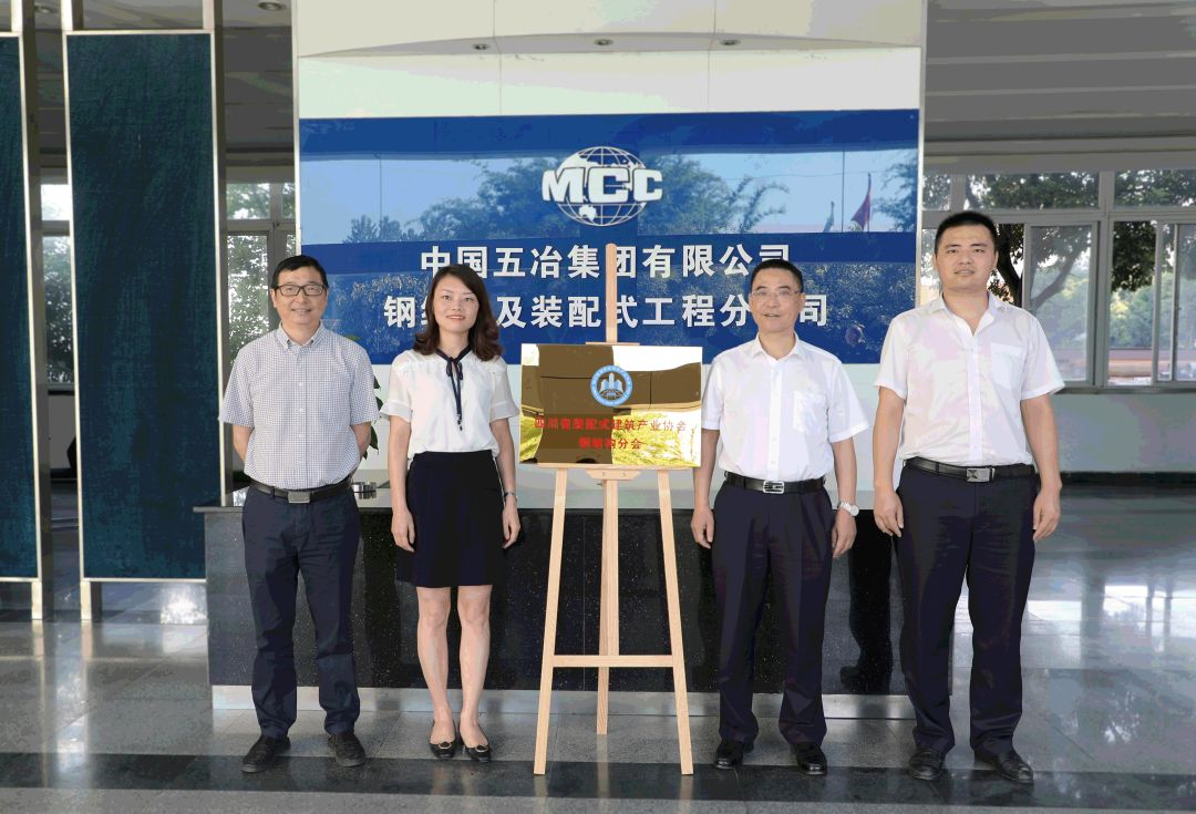 1598490258589470.png image.png