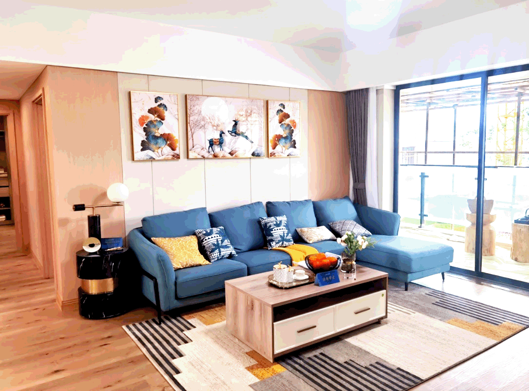 1598576151763319.gif 古滇丨未来城160㎡装配式装修产品实拍图.gif