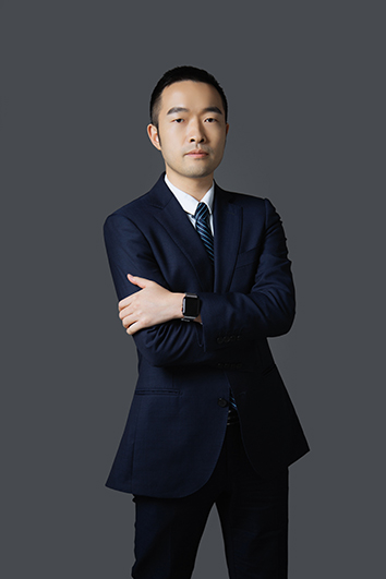 1598603179639508.jpg 网站.jpg