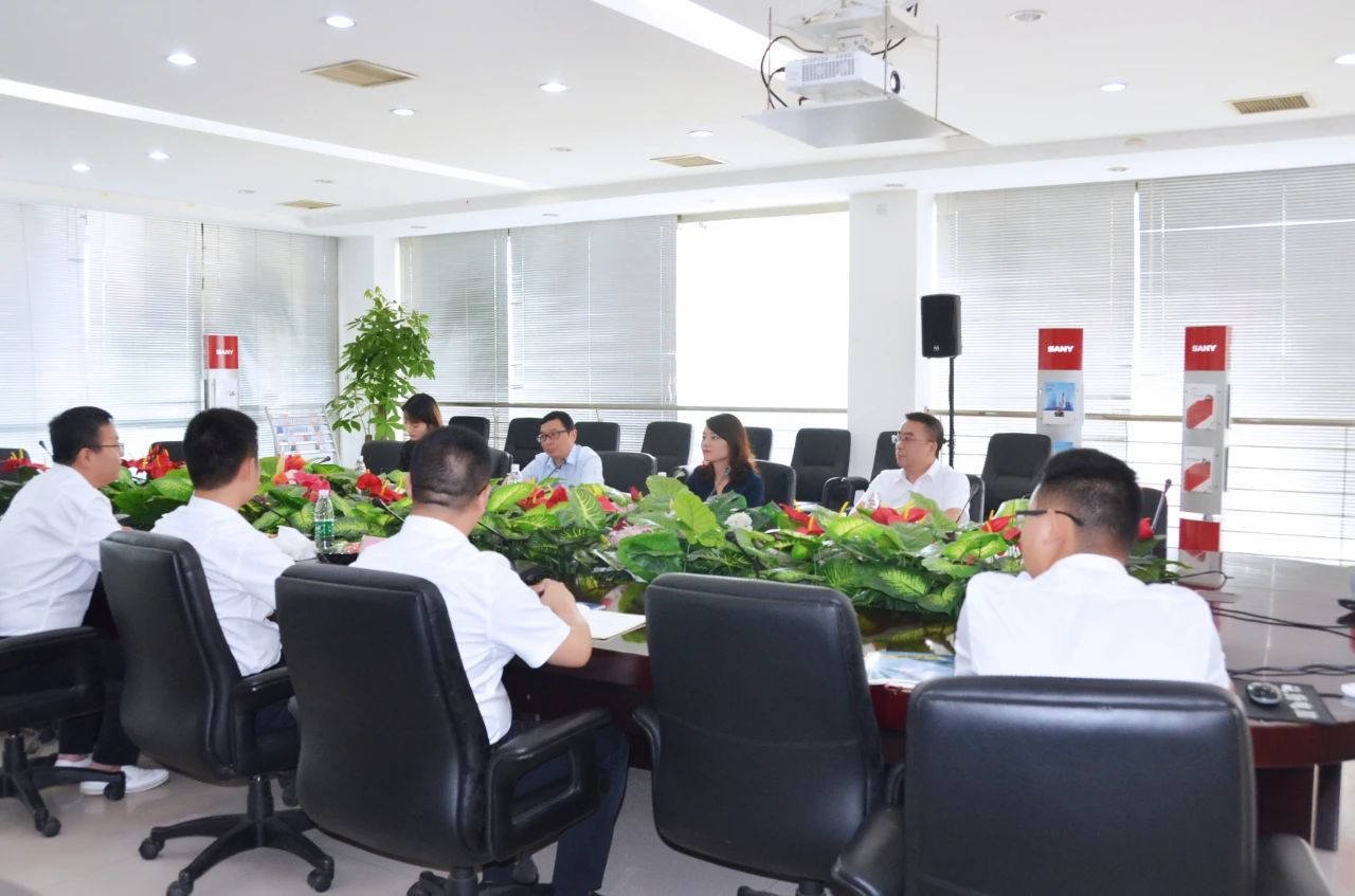 1598834752394045.png image.png