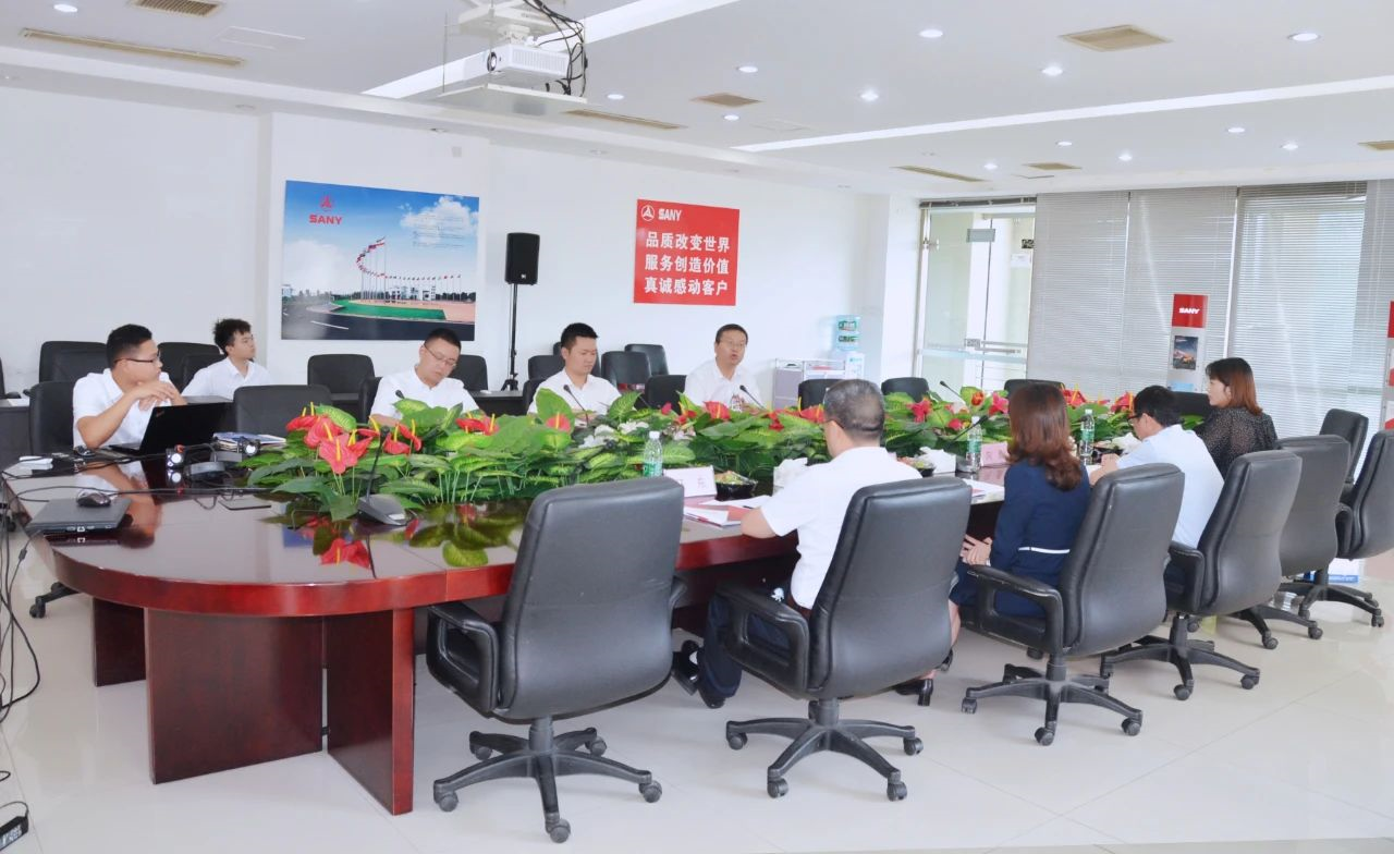 1598834768598712.png image.png