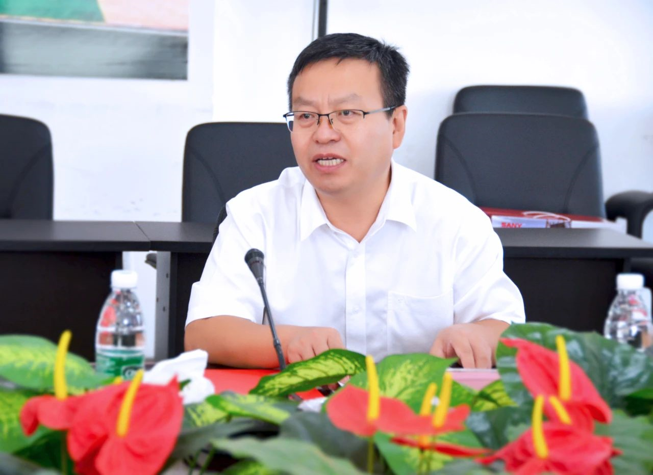 1598834776542049.png image.png