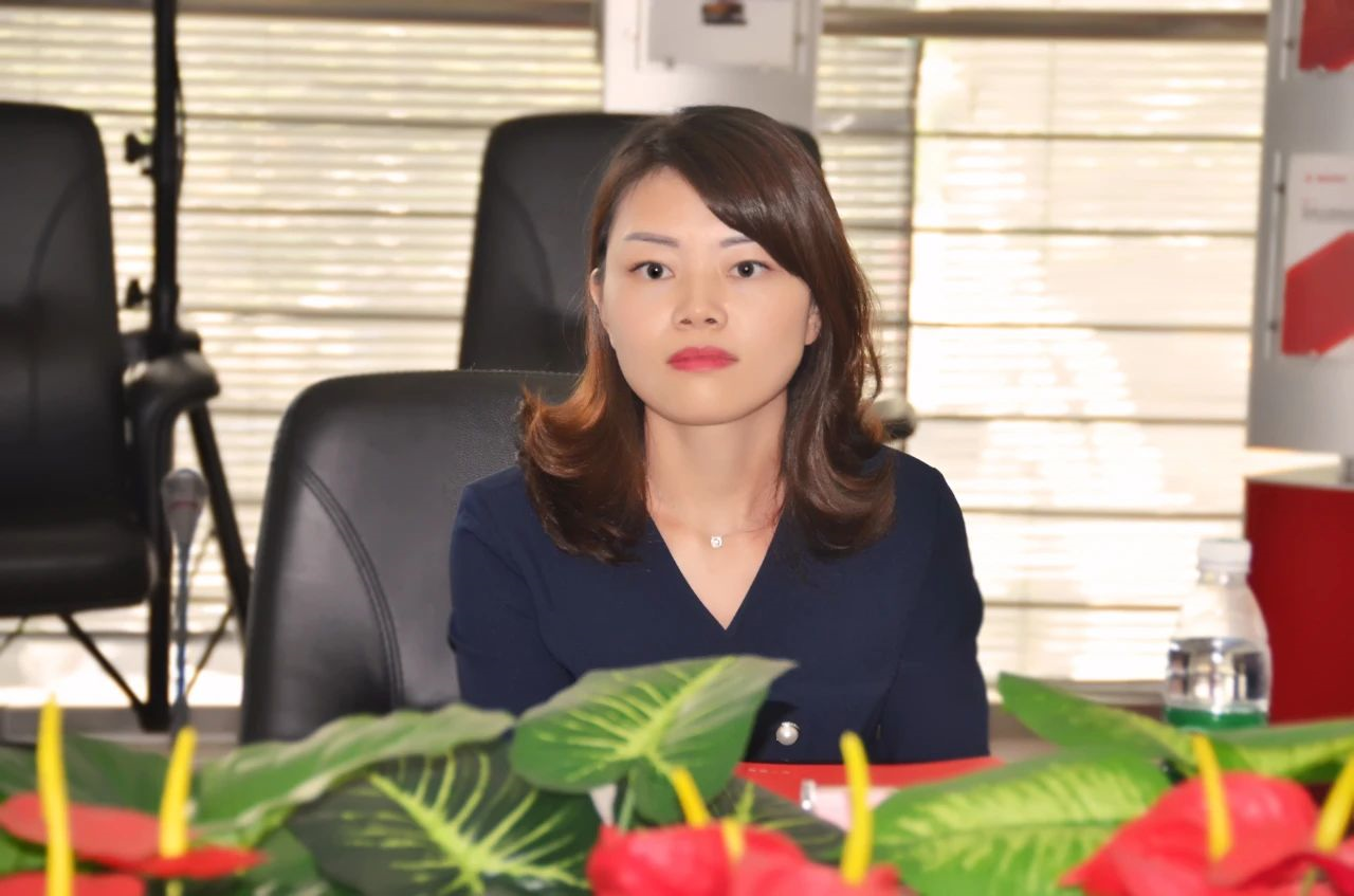 1598834785316812.png image.png