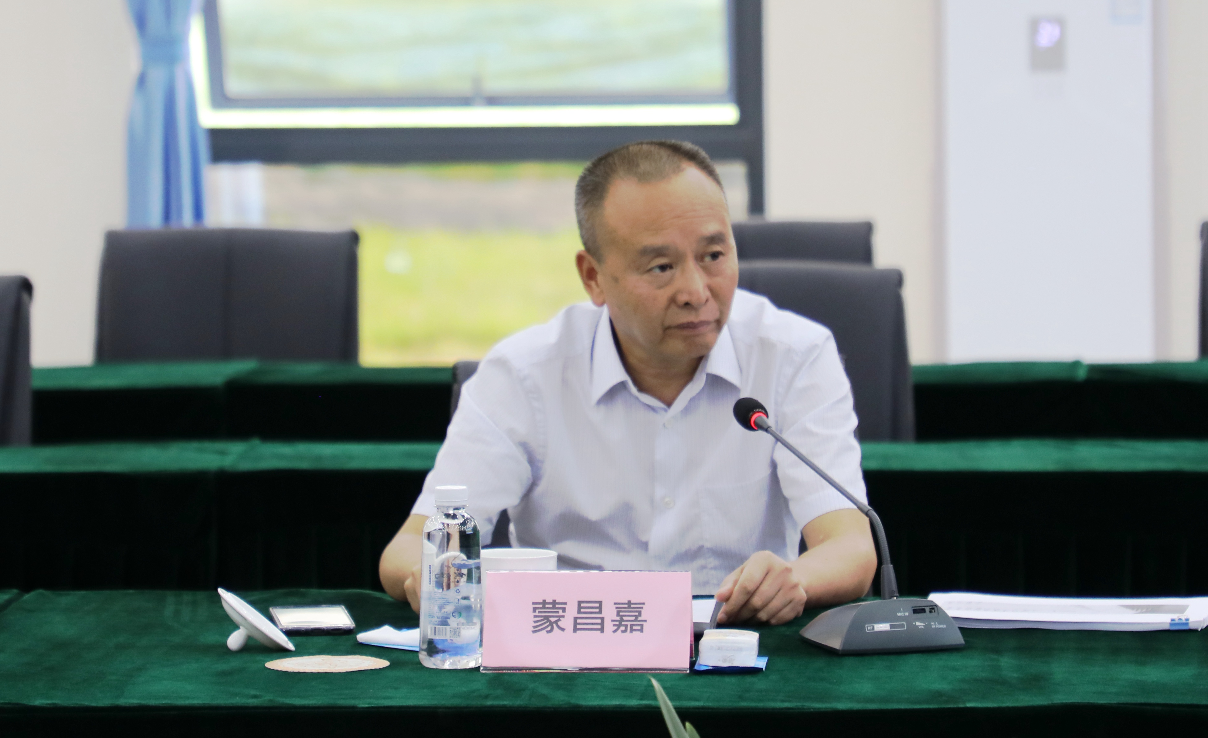 1599444656916809.jpg 6107a59fc46a4923119c949e0266346_副本.jpg