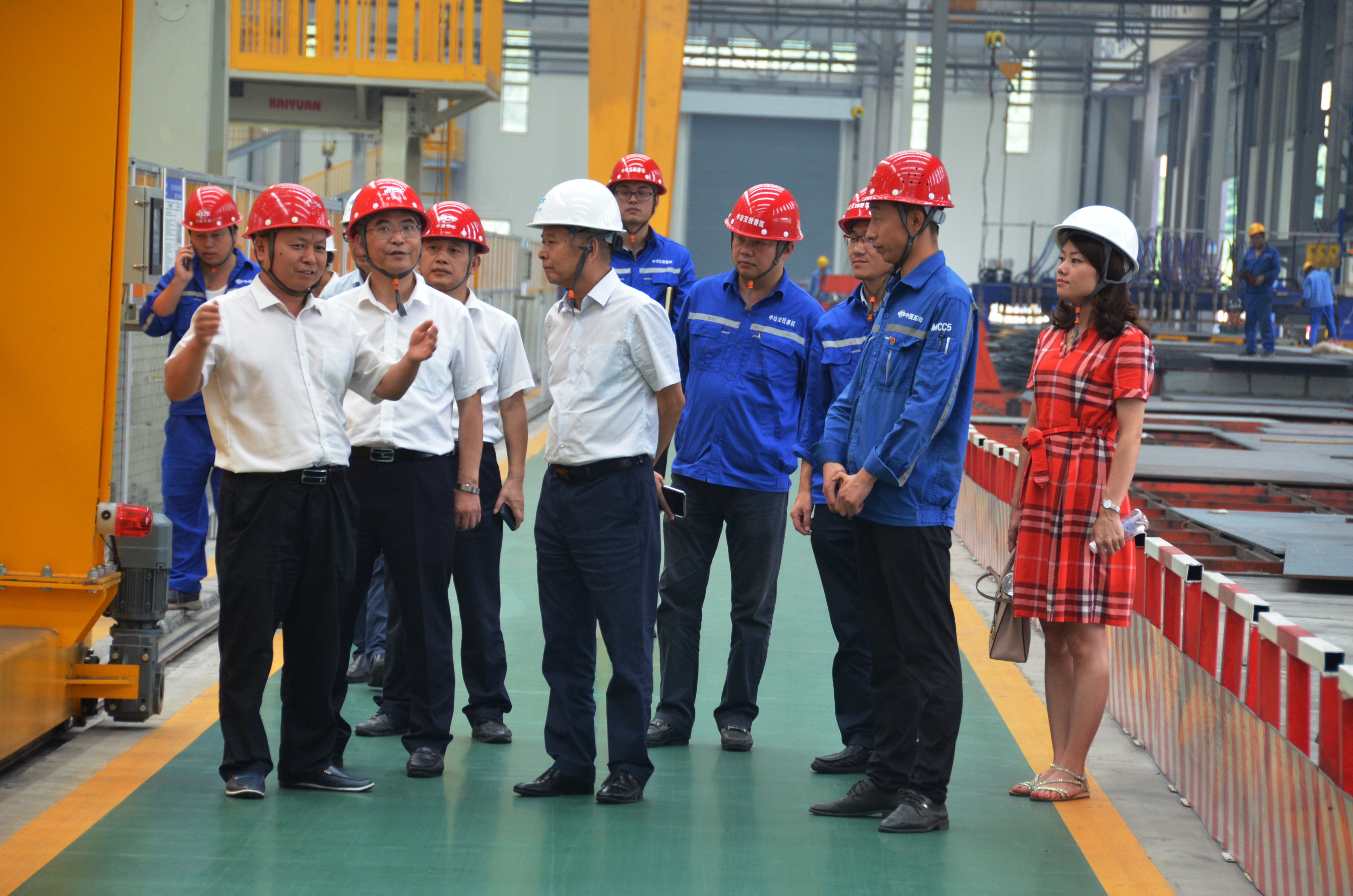 1599444860466581.jpg 4-1_副本.jpg