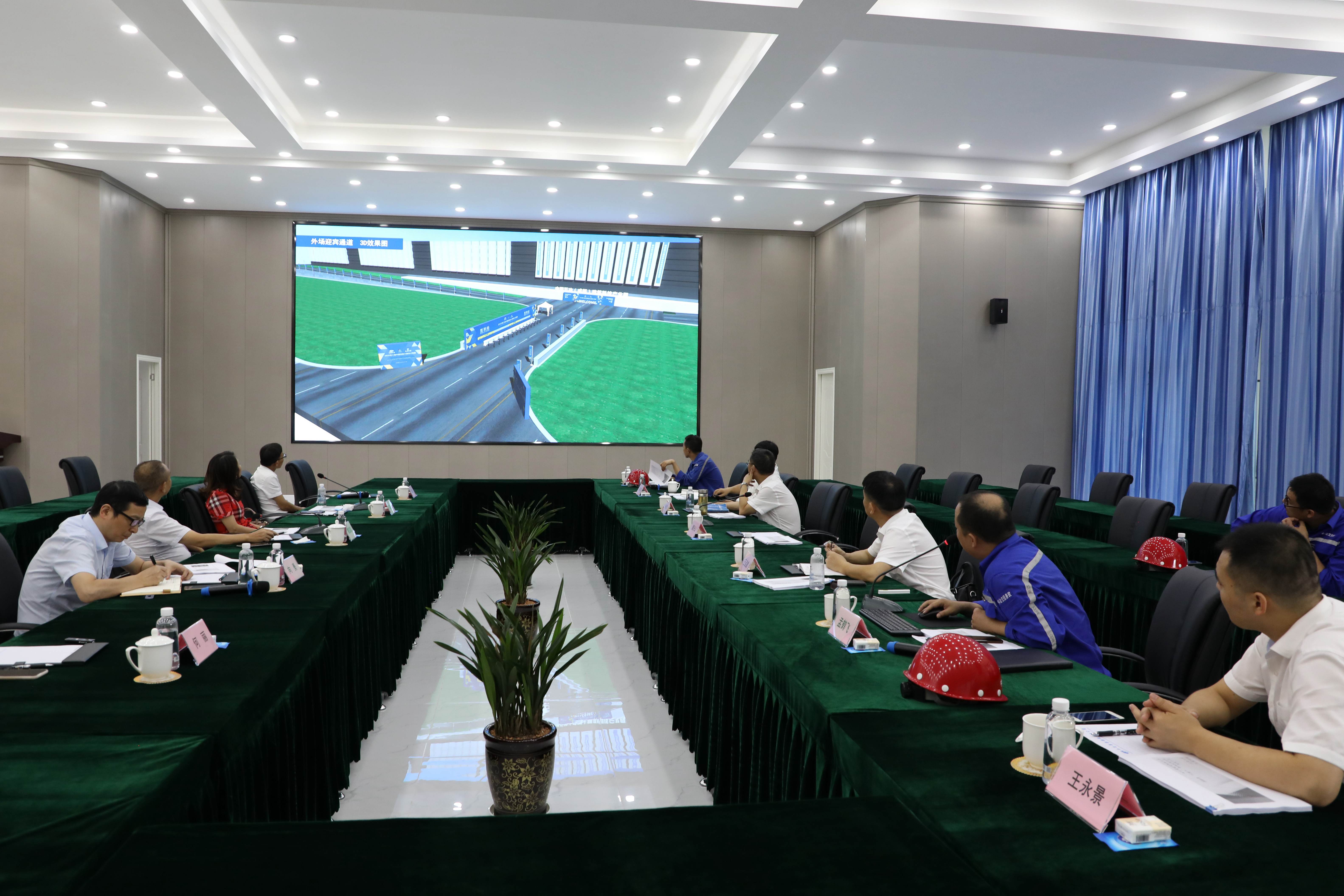 1599444876675535.jpg 1-1_副本.jpg