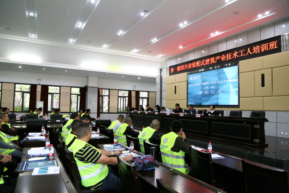 1600752991114548.png 图片2.png