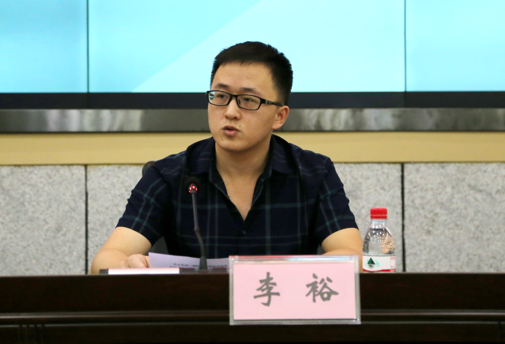 1600753015578355.png 图片3.png