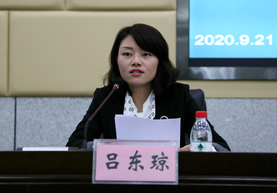 1600753035866347.png 图片4.png