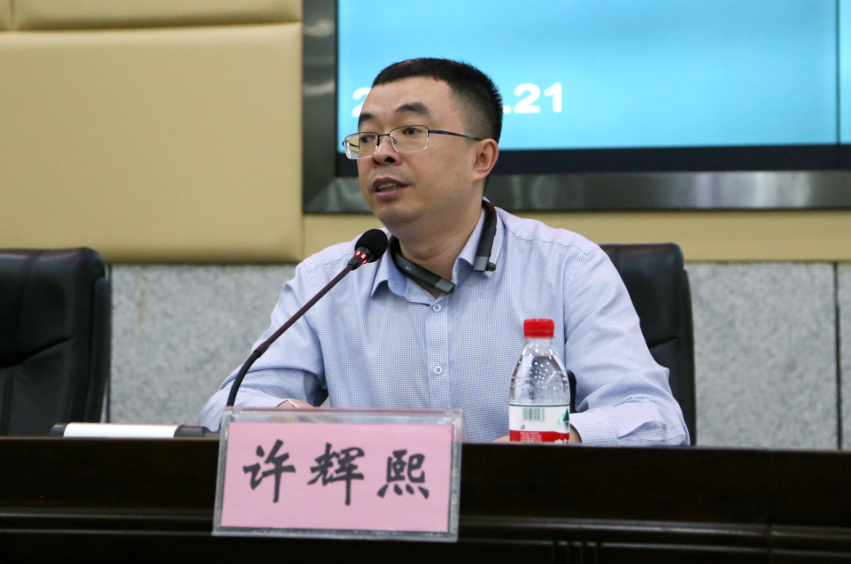 1600753042589501.png 图片5.png