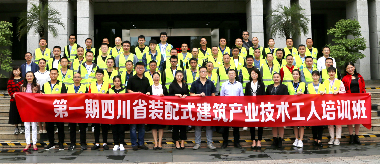 1600753082681175.png 图片7.png