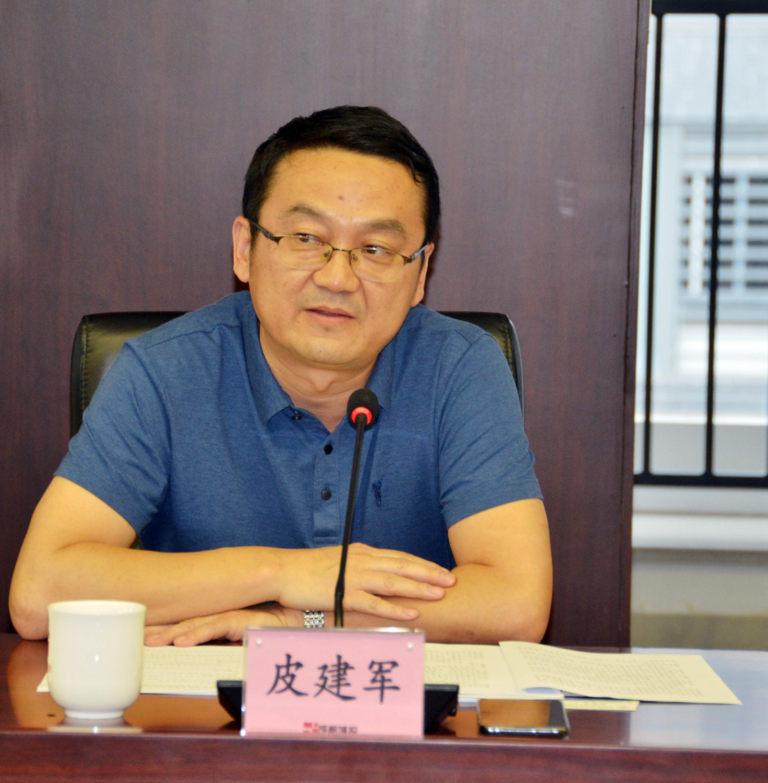 1600753782714900.jpg DSC_6456_副本.jpg