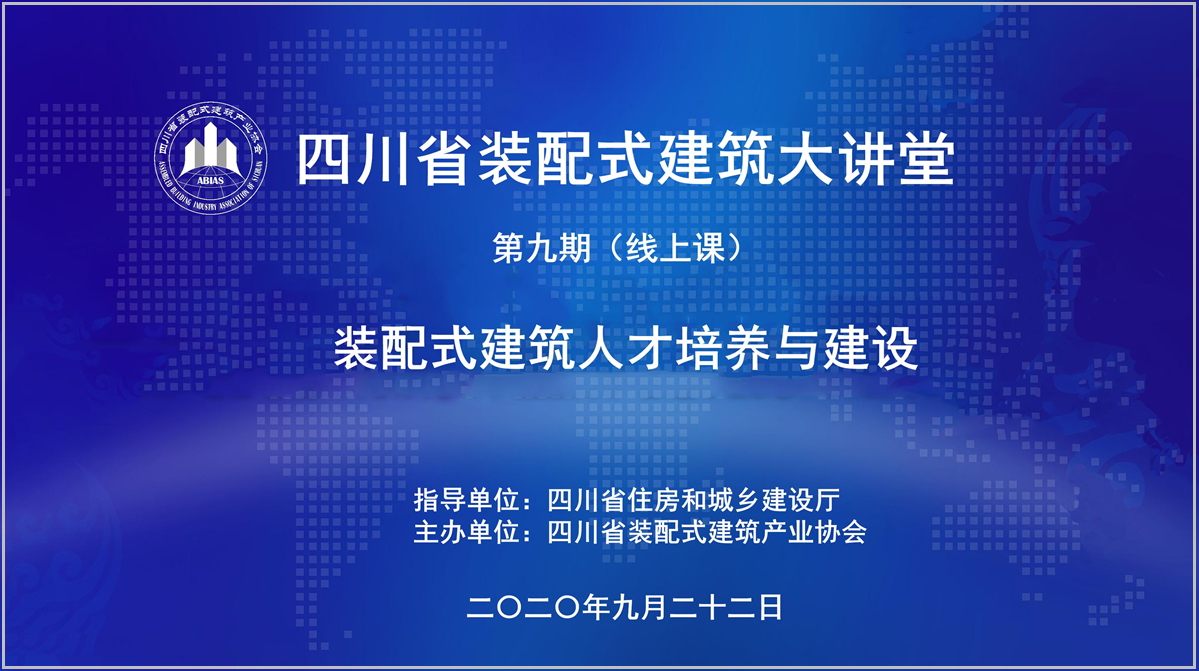 1600915006652695.png 图片1.png