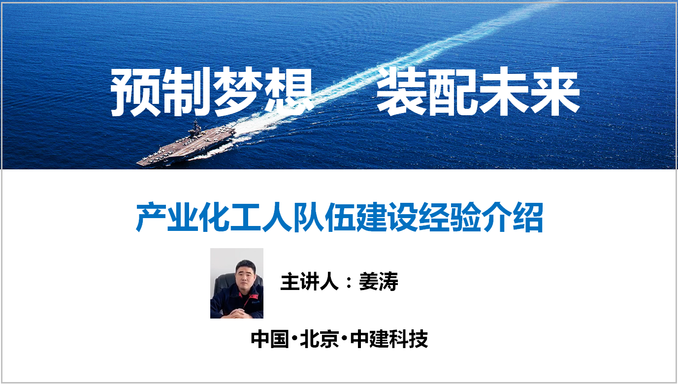 1600915034319364.png 图片2.png