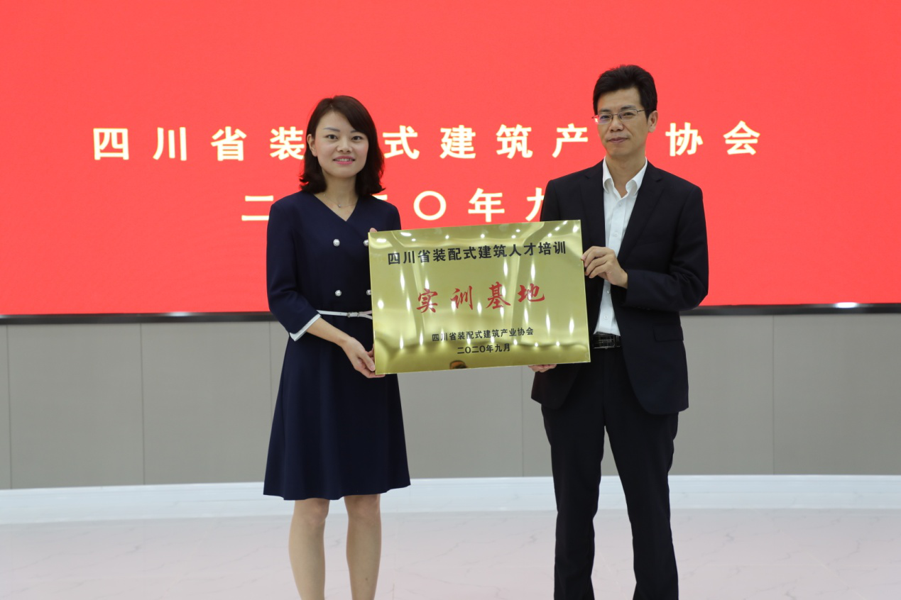 1600916372776768.png 图片2_副本.png