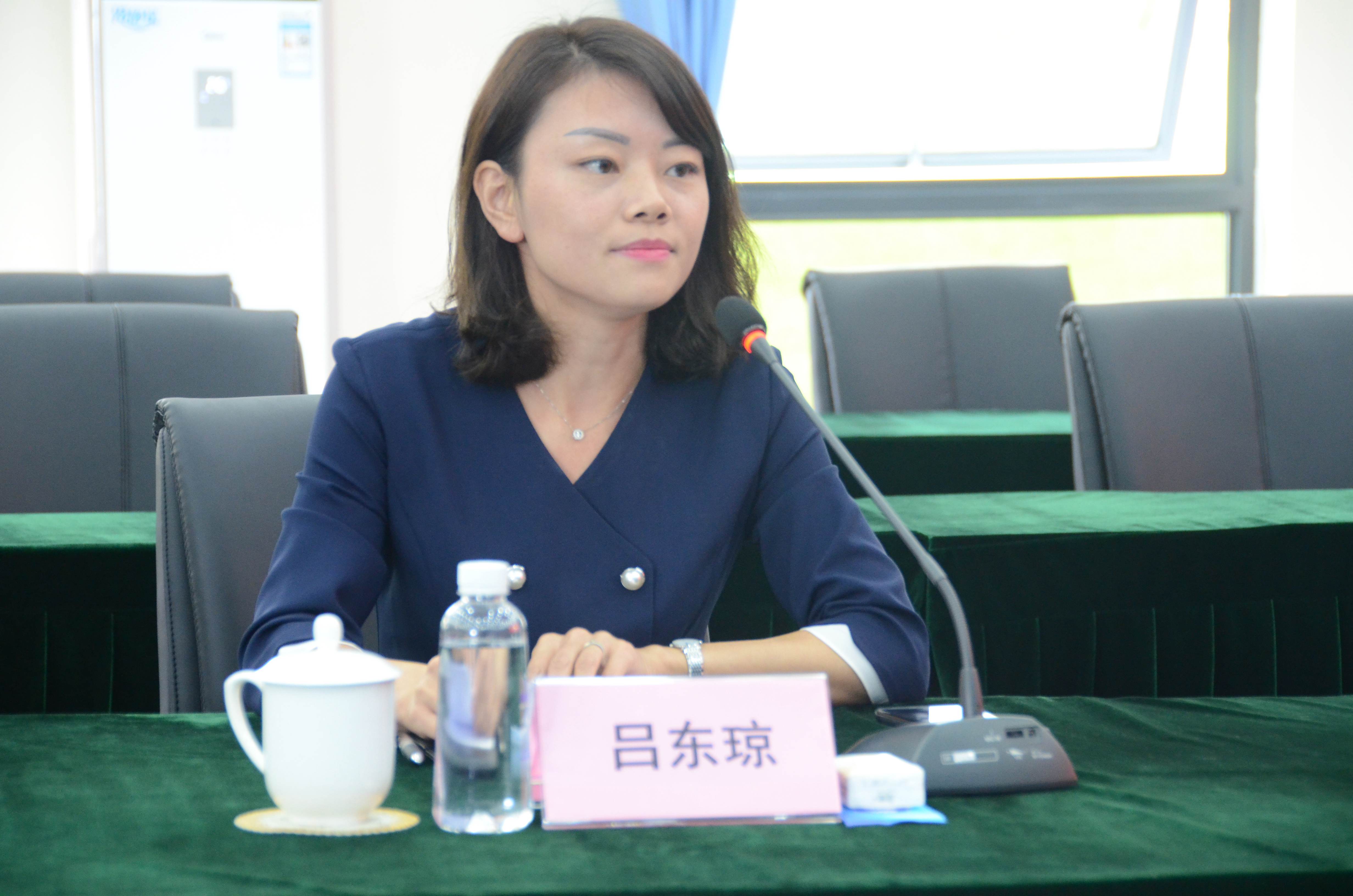 1600916401560395.jpg DSC_6553_副本.jpg