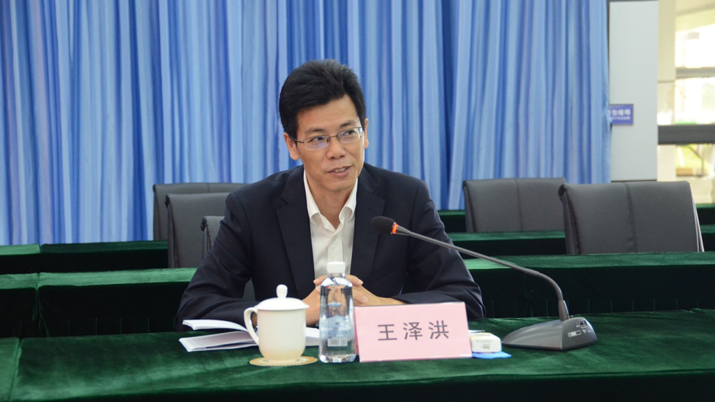 1600916415446817.jpg 8205ee2adb54ace7c423e72f4dbc41d_副本.jpg