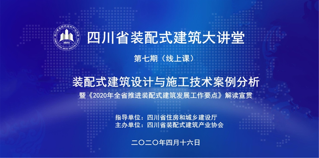 1600917060464989.jpg 封面.jpg