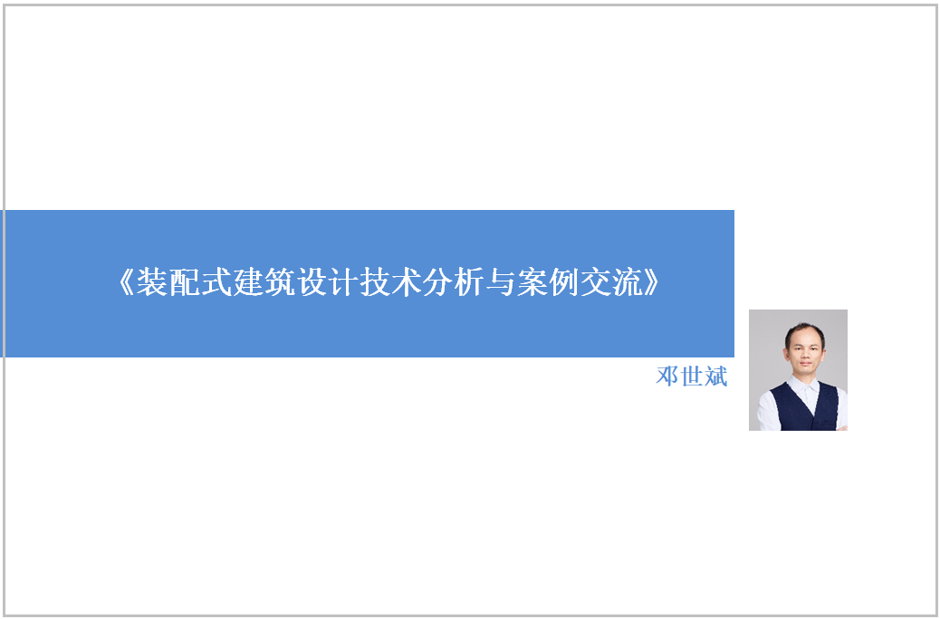 1600917194452982.png 图片7.png