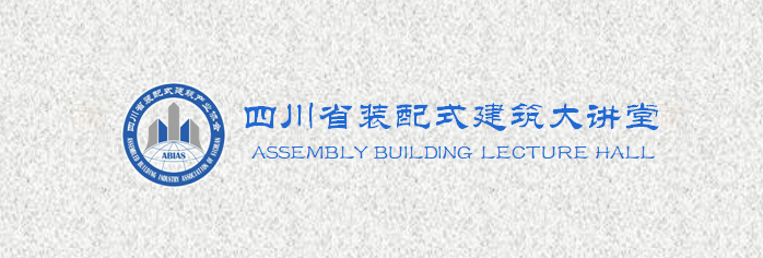 1600917207442667.png 图片6.png