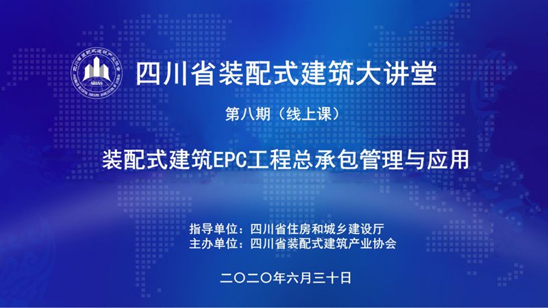 1600926762276417.jpg 图片1_副本.jpg