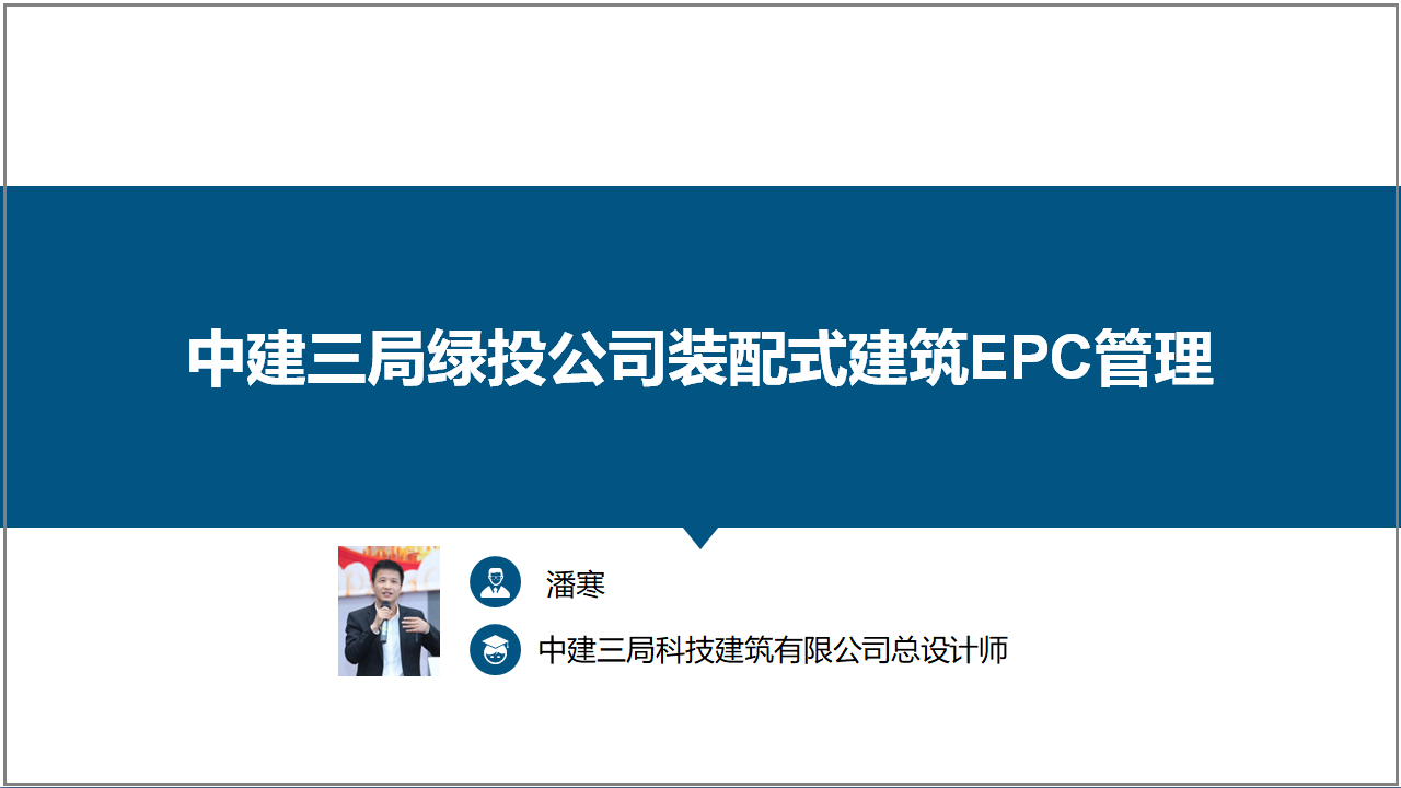 1600926787166393.png 图片 24.png