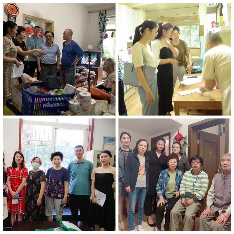 1600996310418943.jpg 光影魔术手拼图 (2).jpg