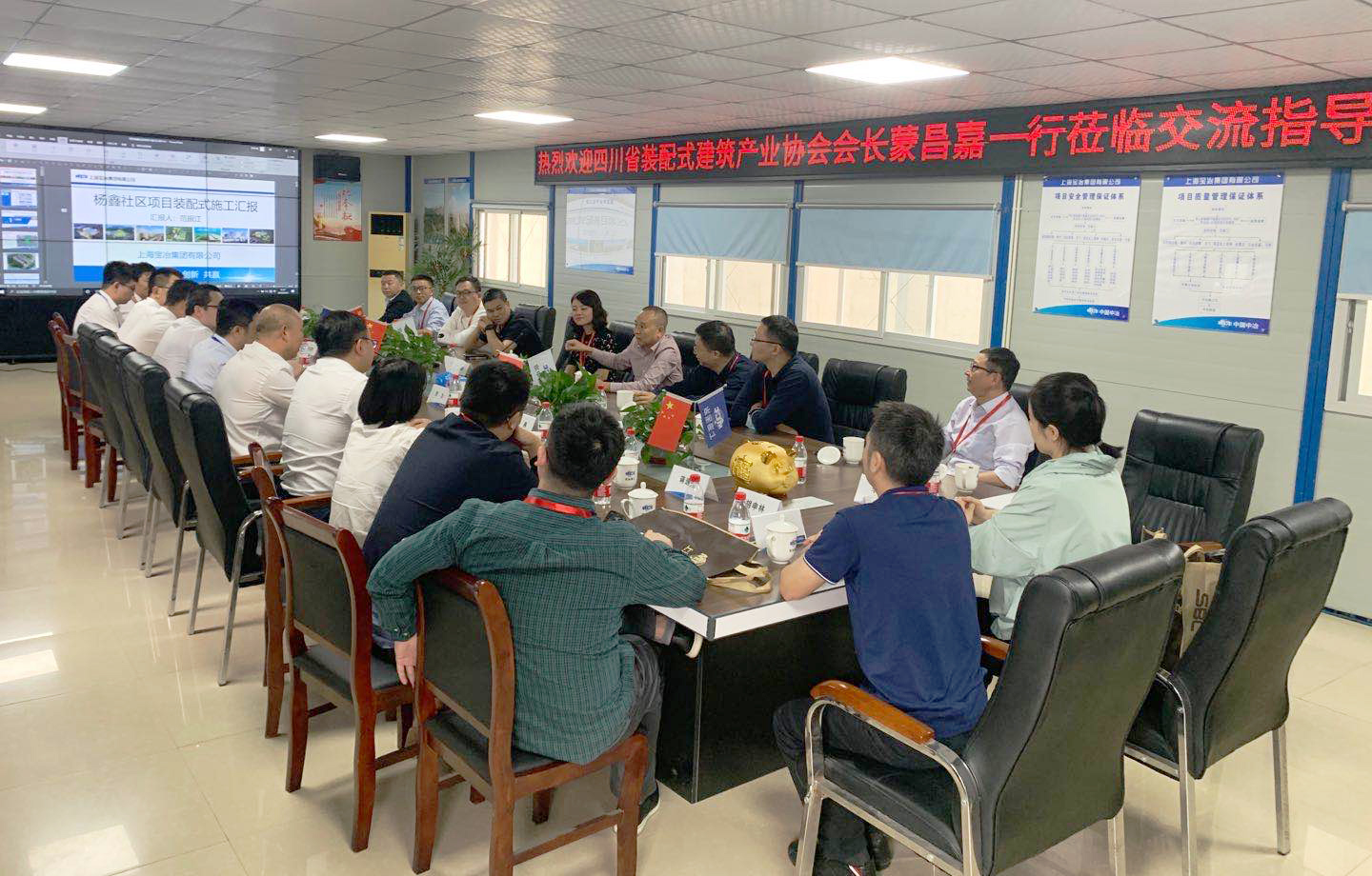 1601018642381228.jpg 28f349d0134b8a0a84cb3d18e01b310.jpg