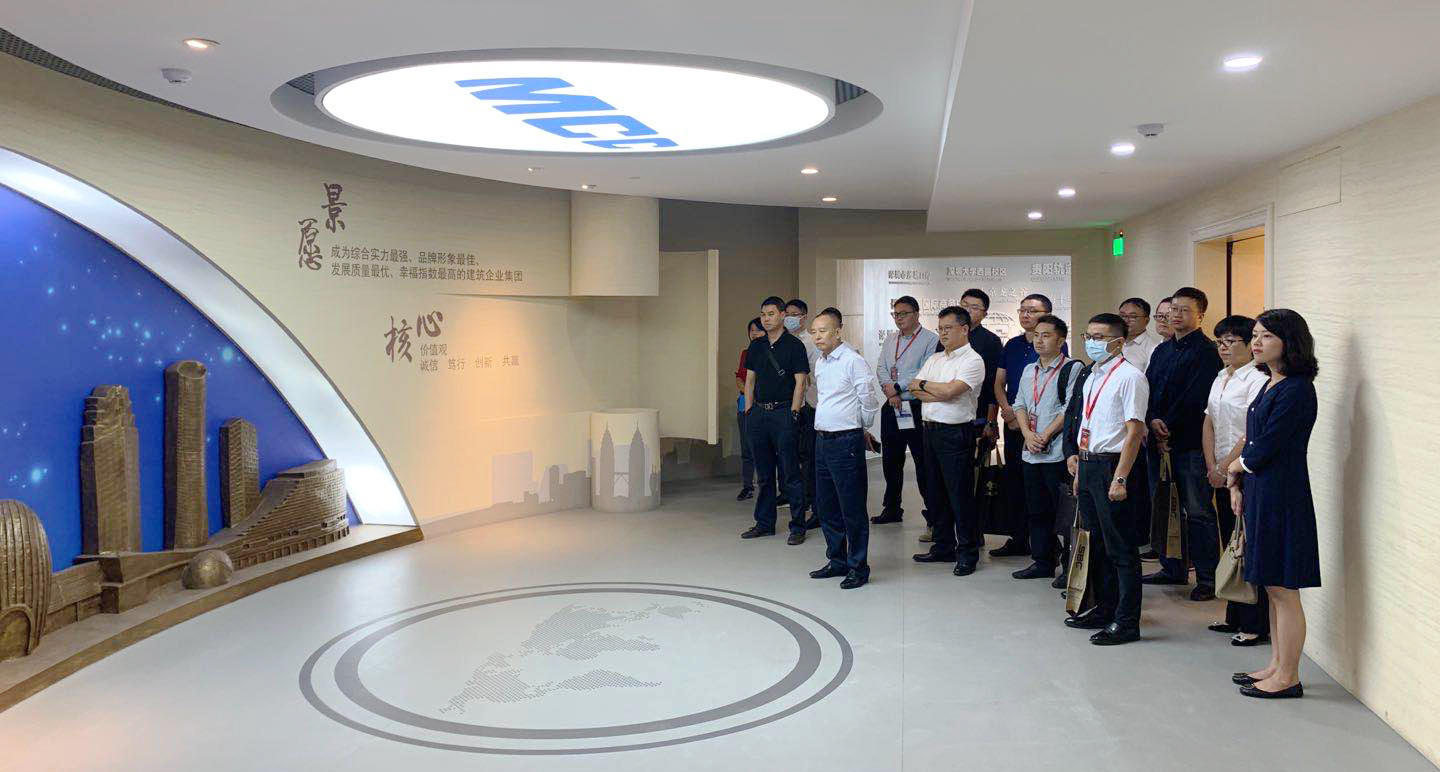 1601018677465739.jpg 2c89413a39bb21da3dce68007f48ea4.jpg