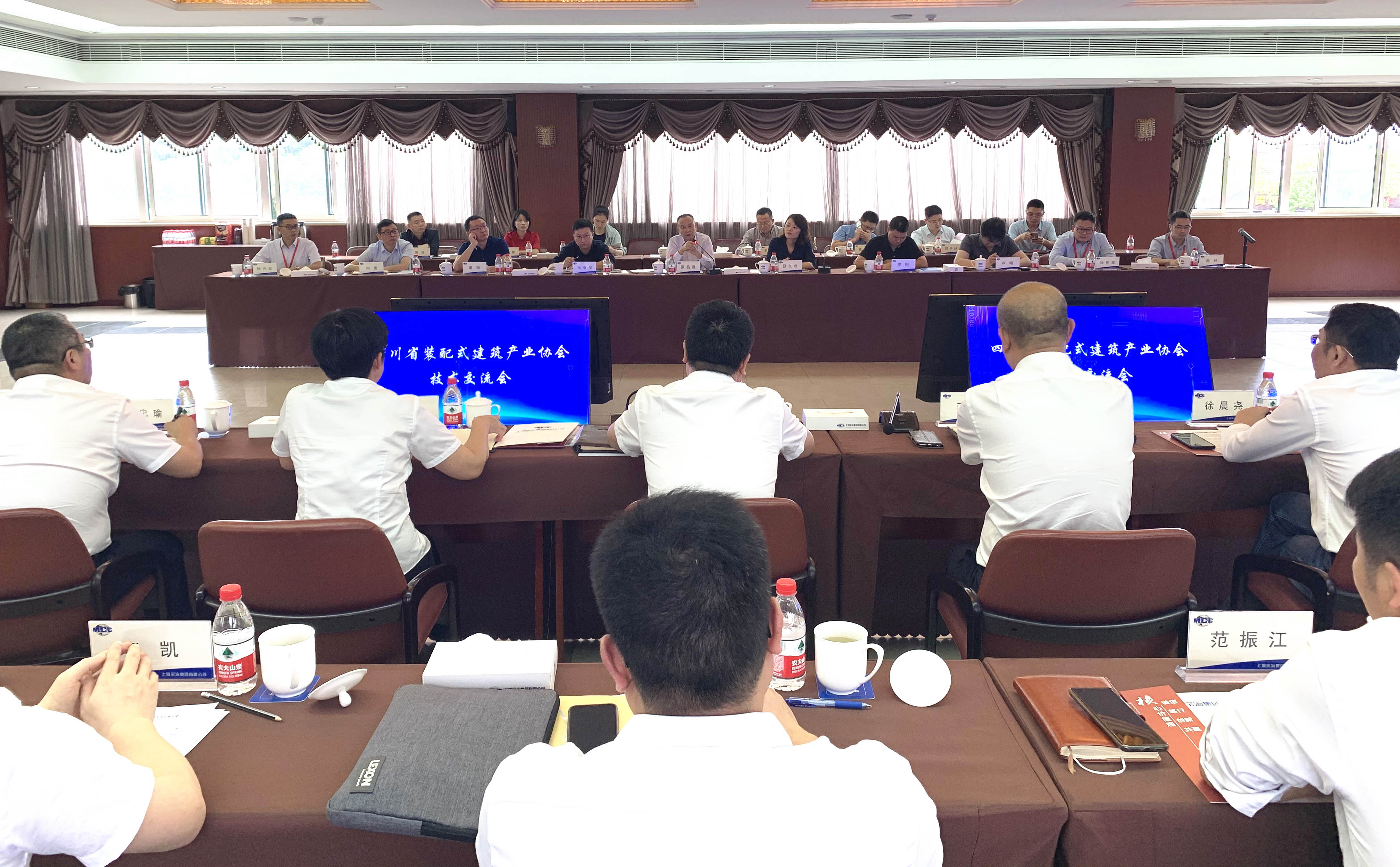 1601018736335818.jpg e03e17241997ee757b1b352da026cd7.jpg