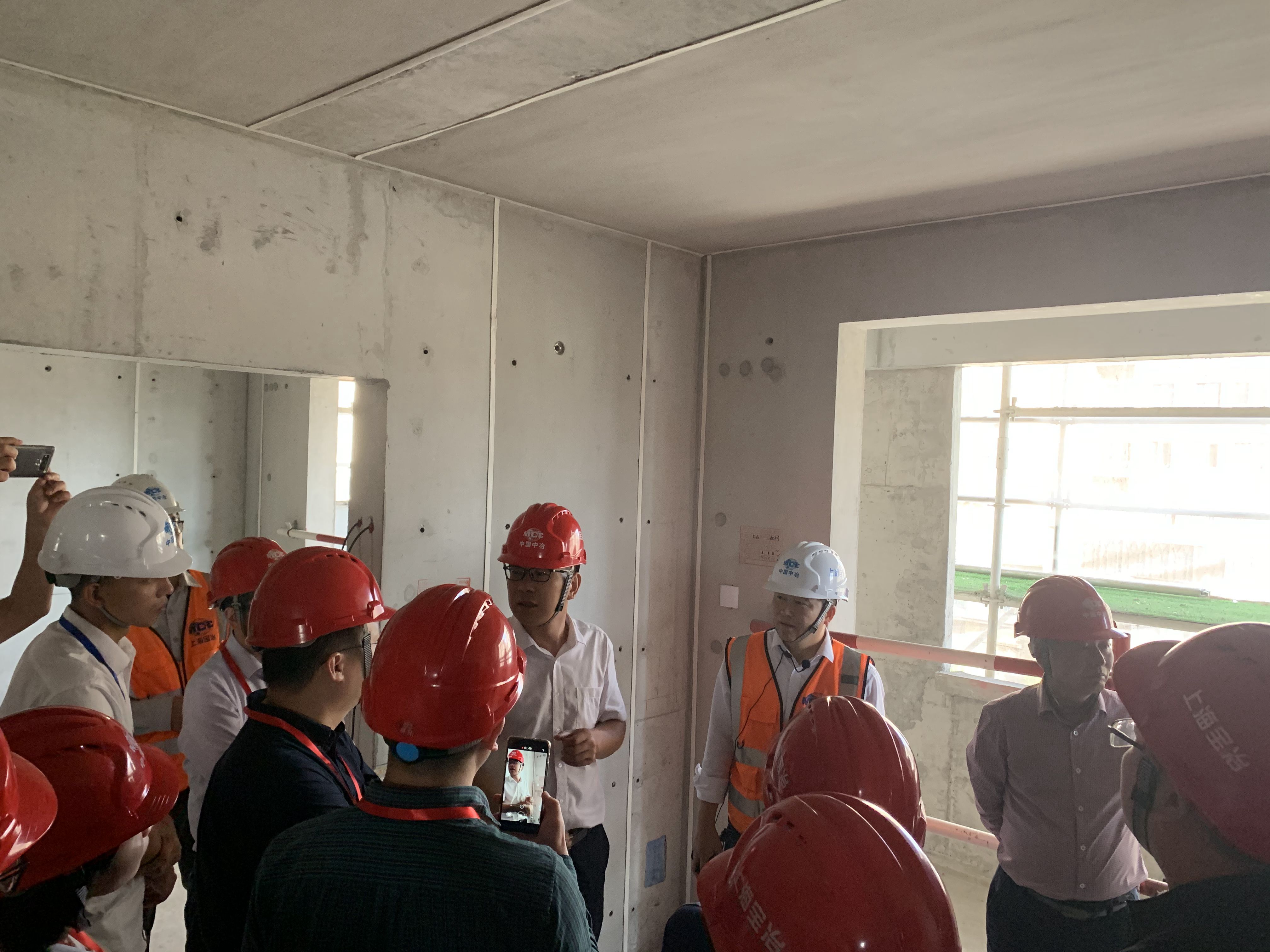 1601343535303702.jpg deed1df32cd80f555737450e87923b9_副本.jpg