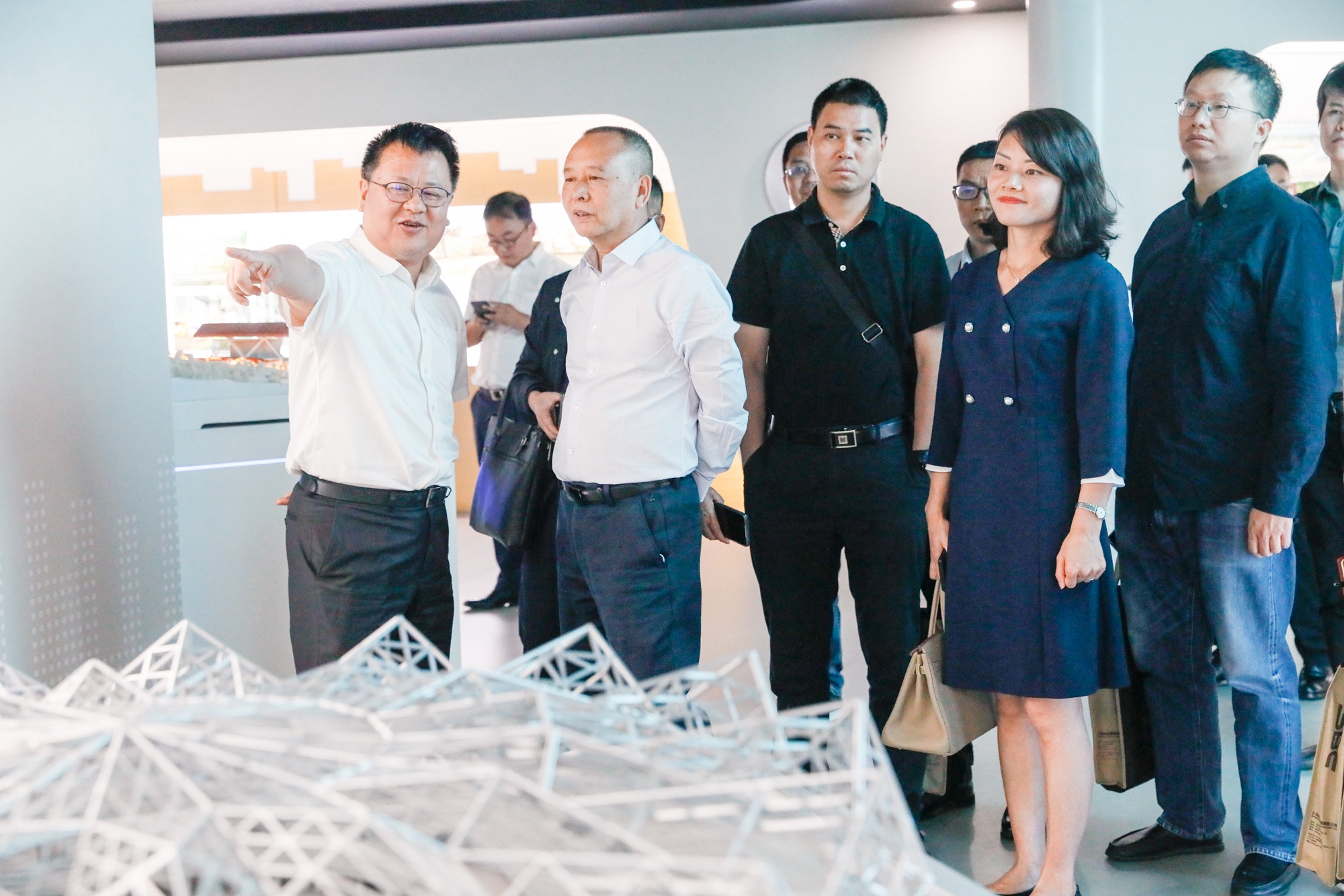 1601343581164210.jpg _MG_9849-2_副本.jpg