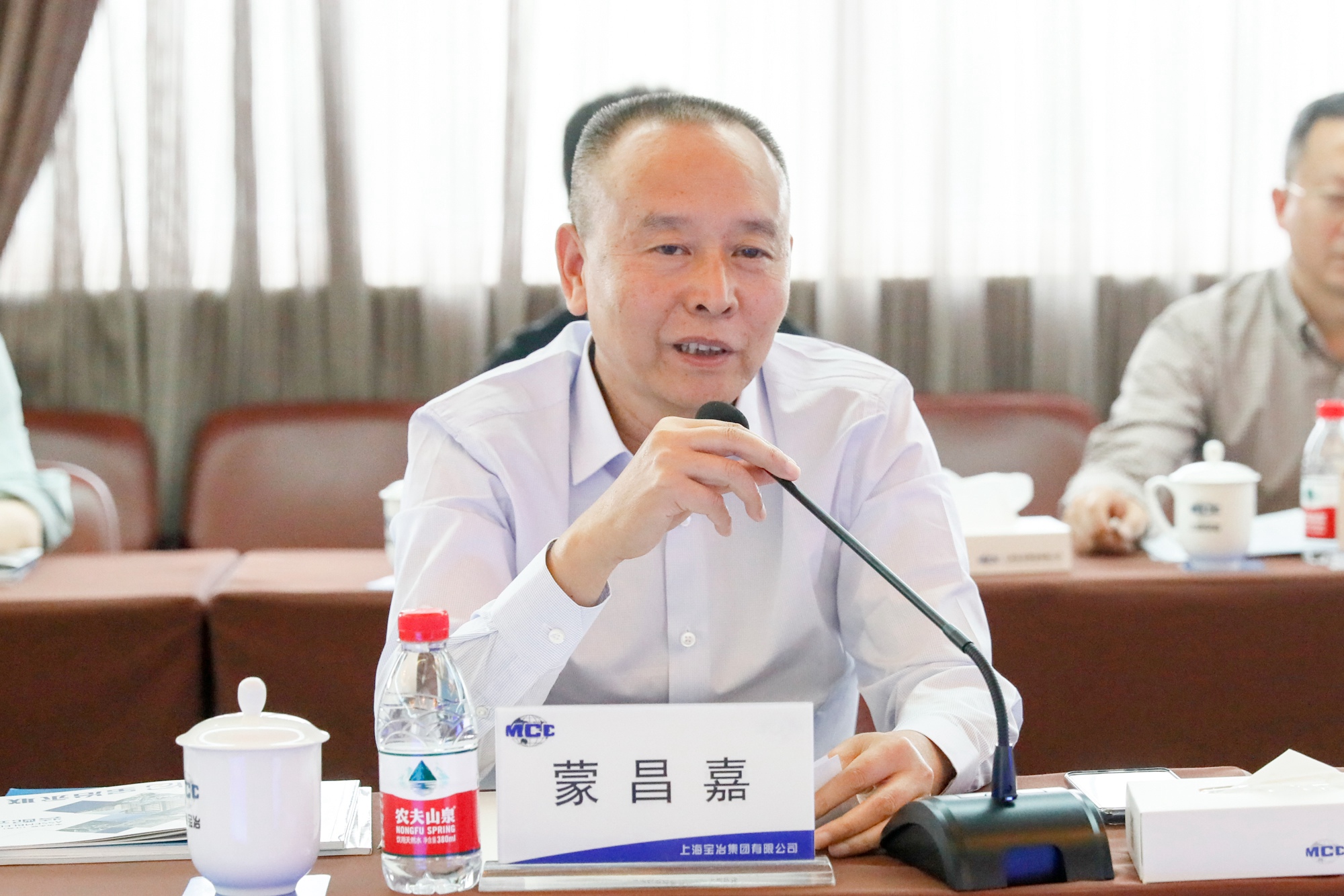 1601343684305006.jpg _MG_9960-9_副本.jpg