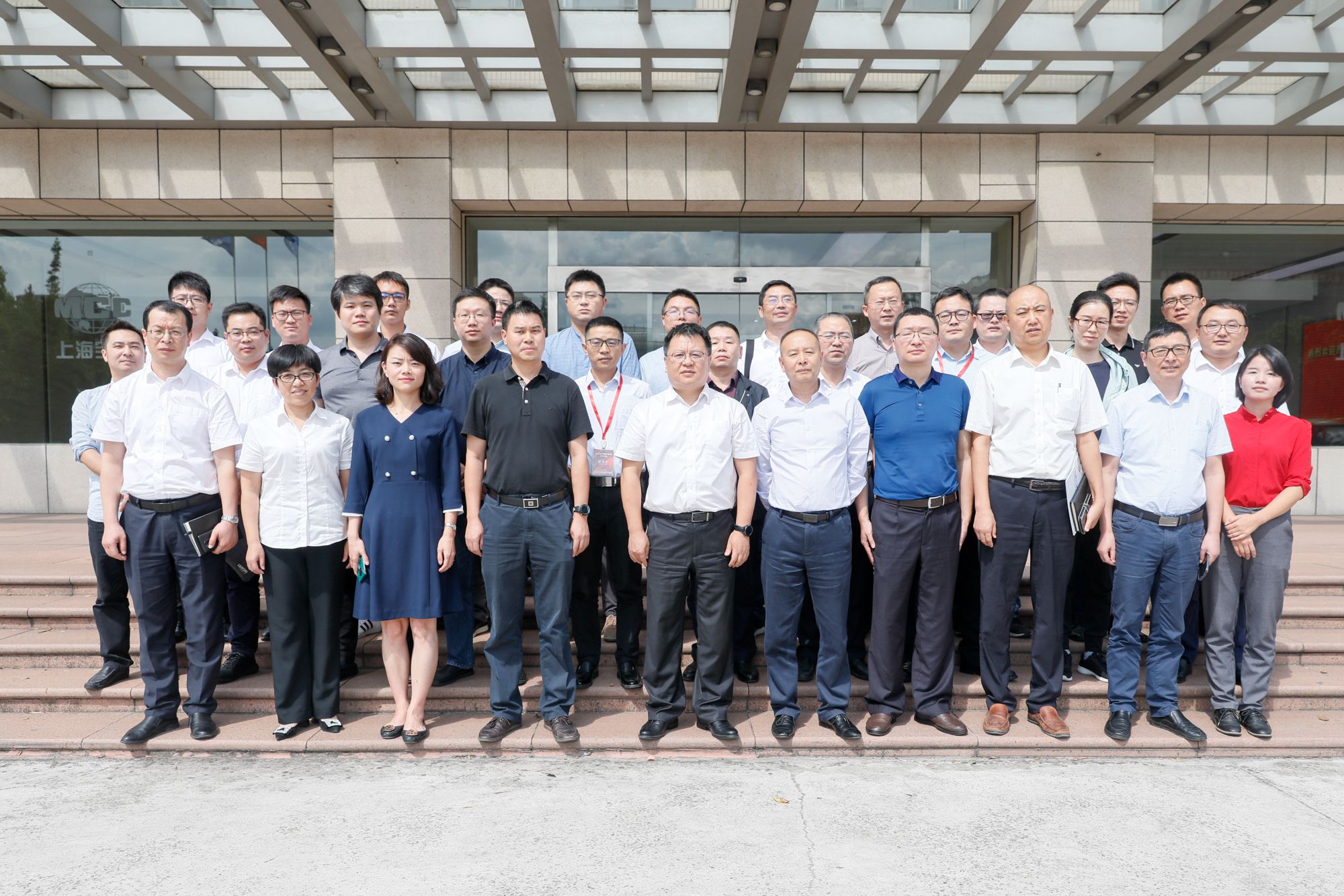 1601343703891027.jpg _MG_0075-14_副本.jpg