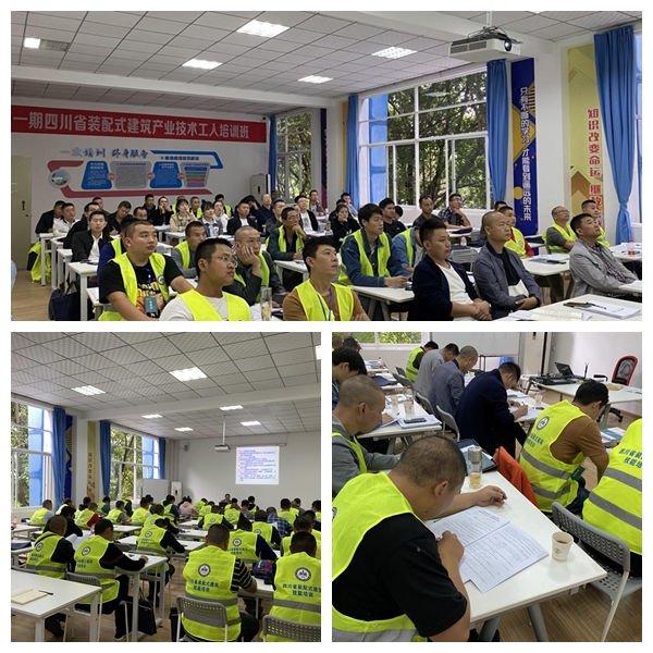 1601344608918390.jpg 1光影魔术手拼图.jpg