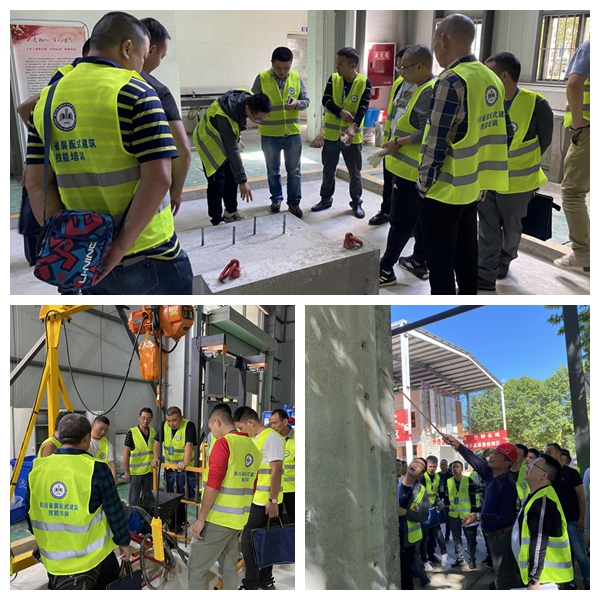 1601344627770172.jpg 2光影魔术手拼图.jpg