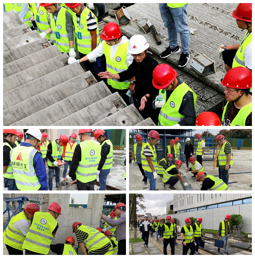 1601344643706977.jpg 3光影魔术手拼图.jpg