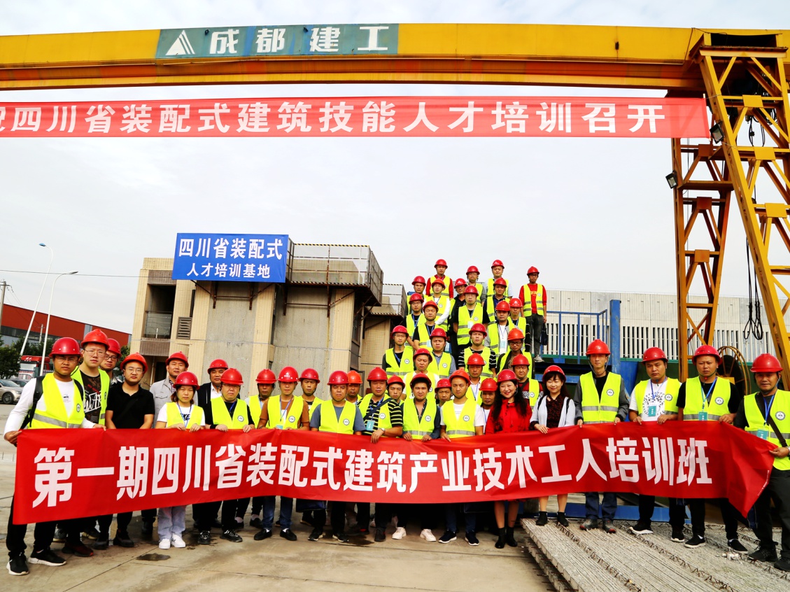 1601344664860610.jpg 图片13_副本.jpg