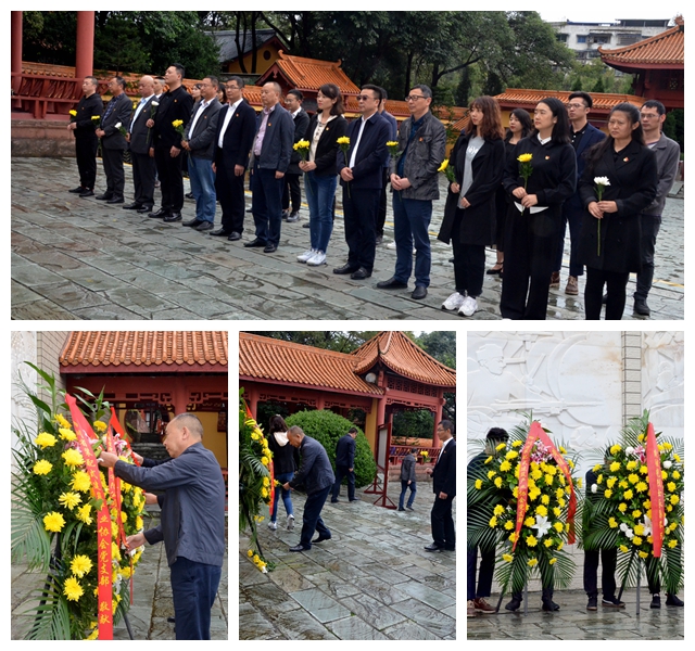 1601344901441275.jpg 1光影魔术手拼图.jpg