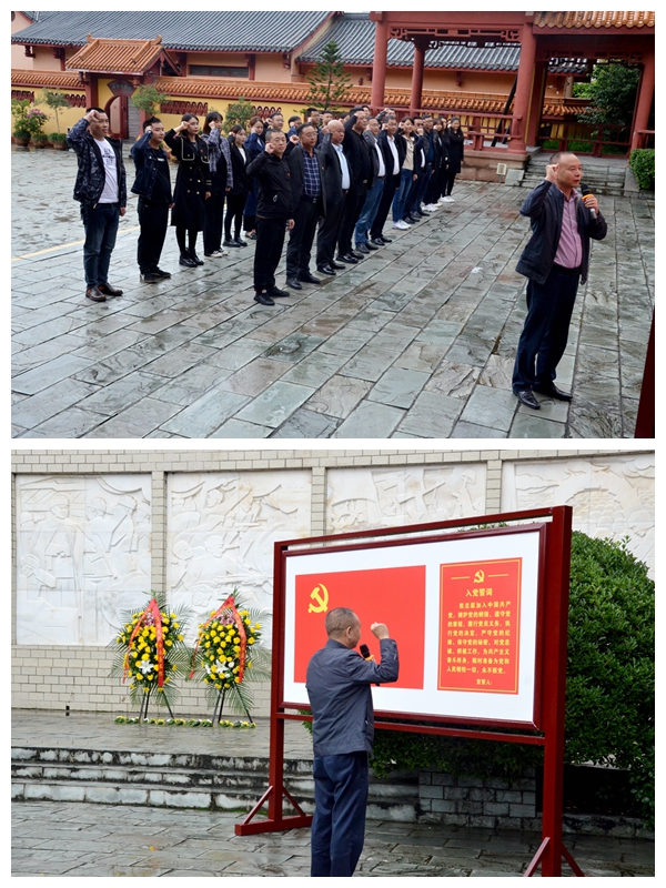 1601344916183928.jpg 2光影魔术手拼图.jpg