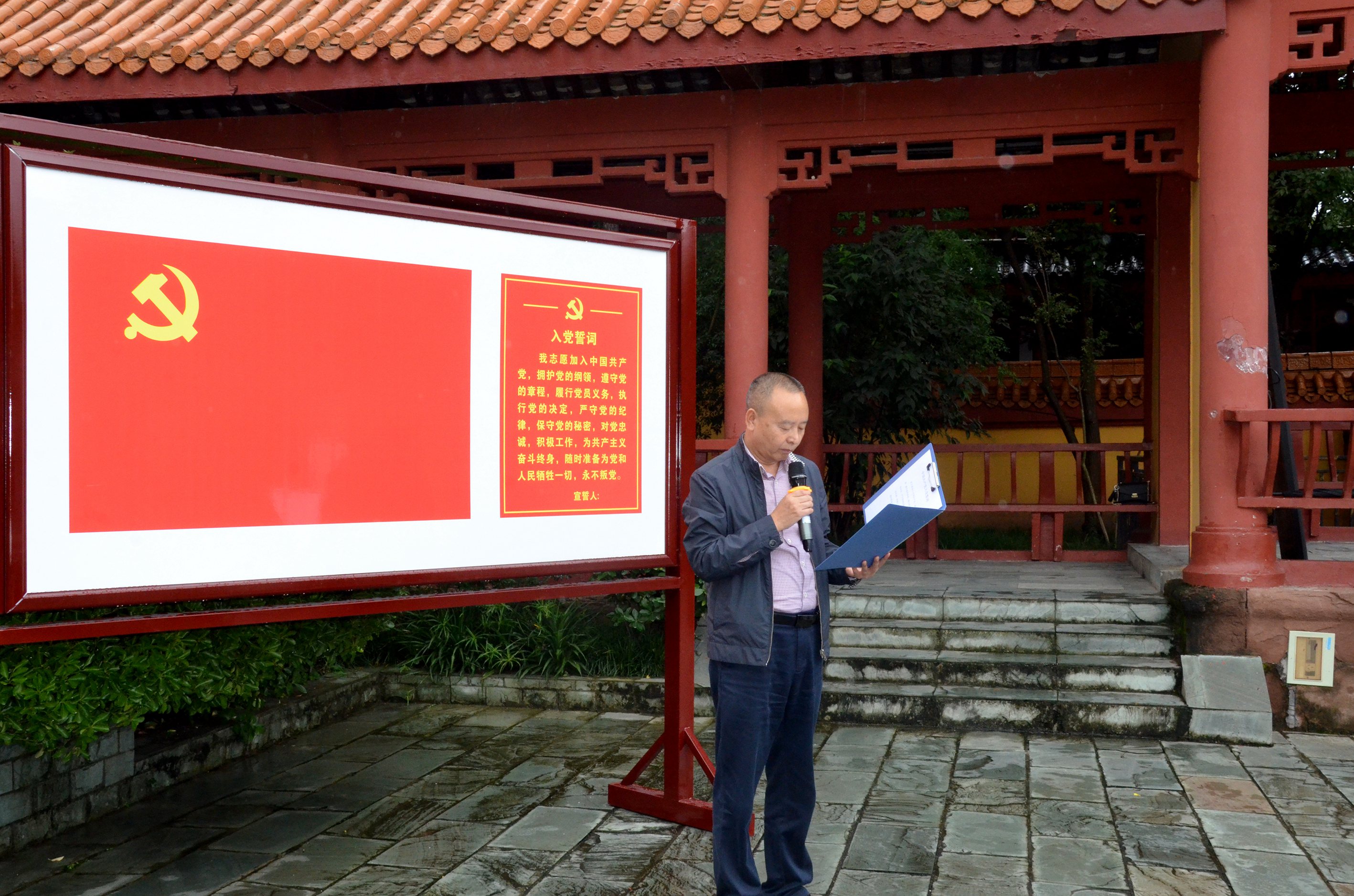 1601345052876853.jpg 8_副本.jpg