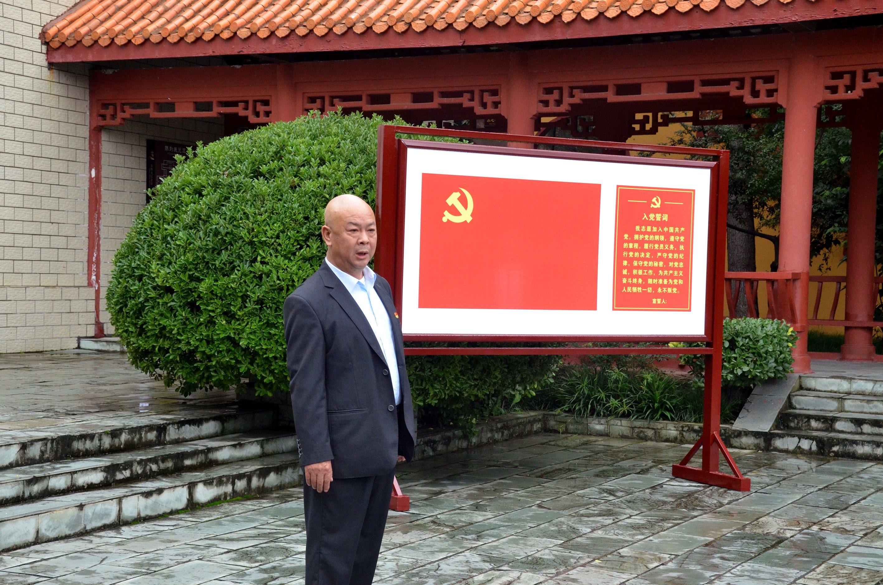 1601345068721524.jpg 10_副本.jpg